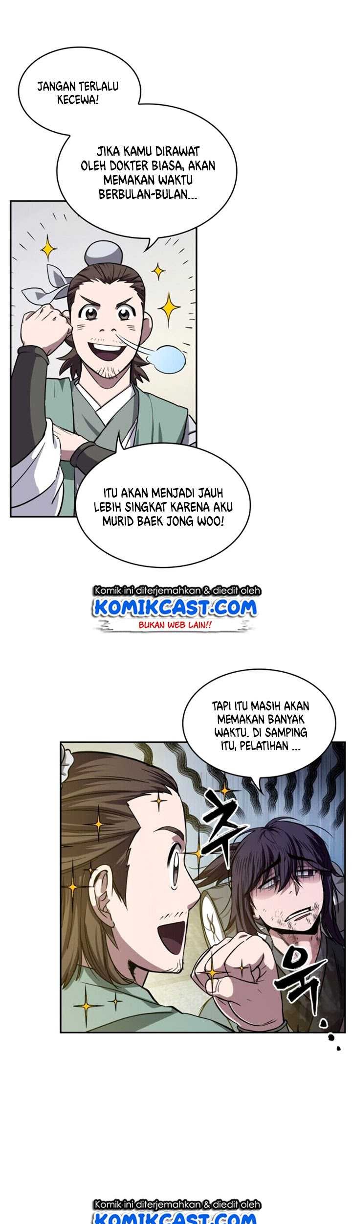 Halaman 63