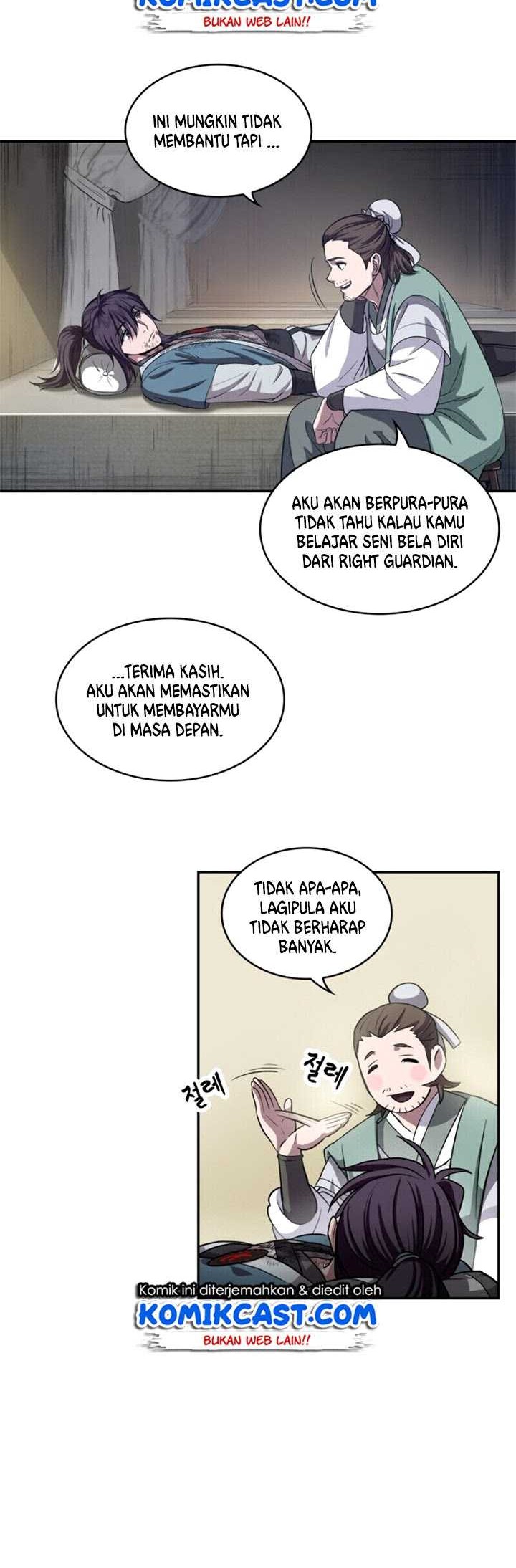 Halaman 64