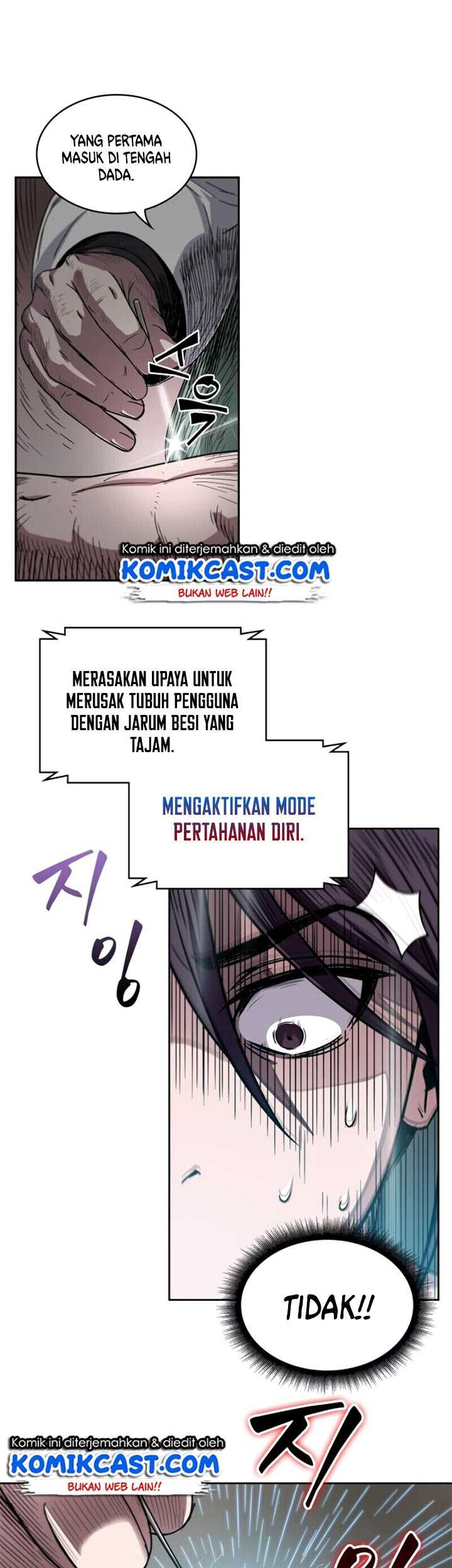 Halaman 68