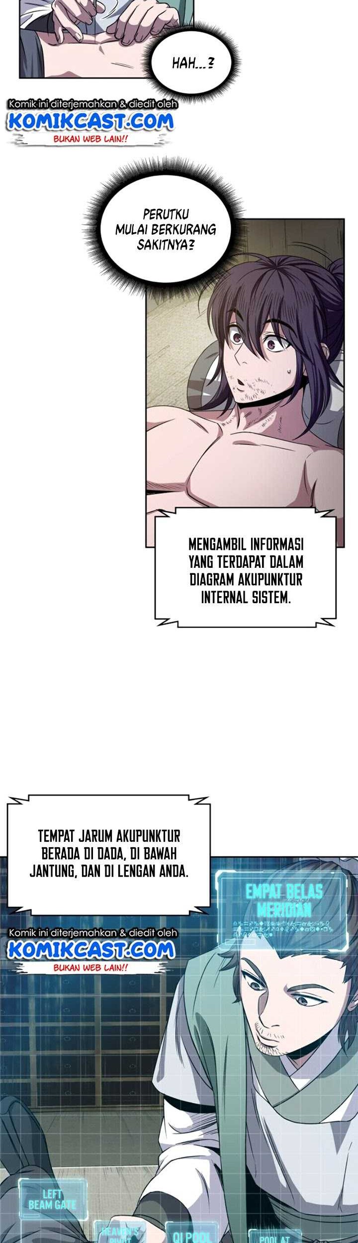 Halaman 72