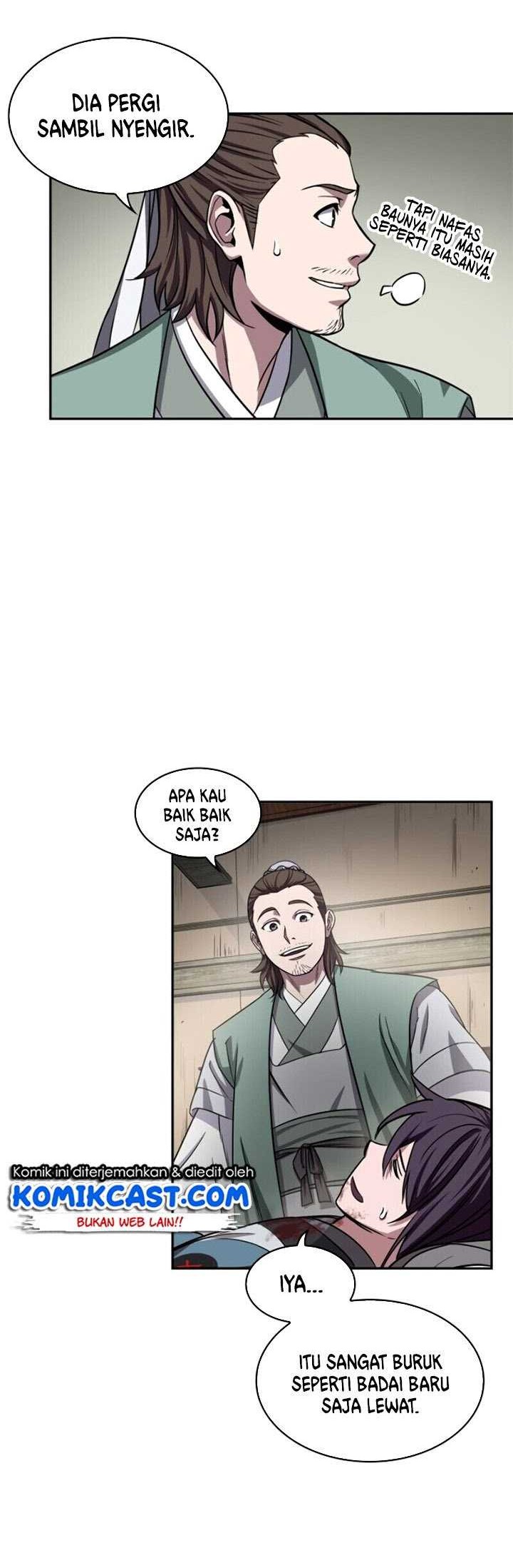 Halaman 34