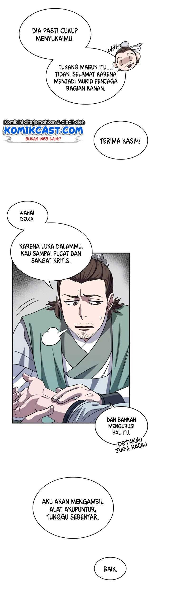 Halaman 35