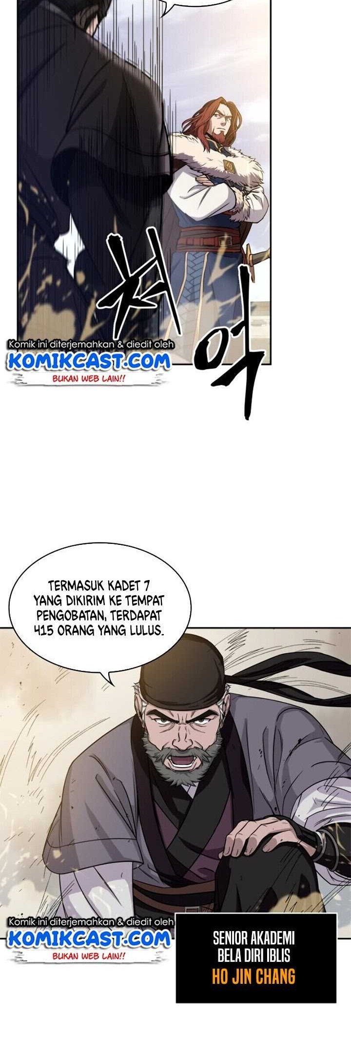 Halaman 40
