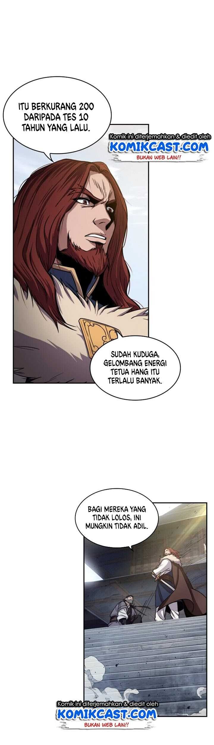 Halaman 41