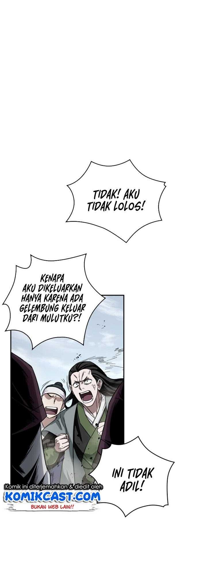 Halaman 42