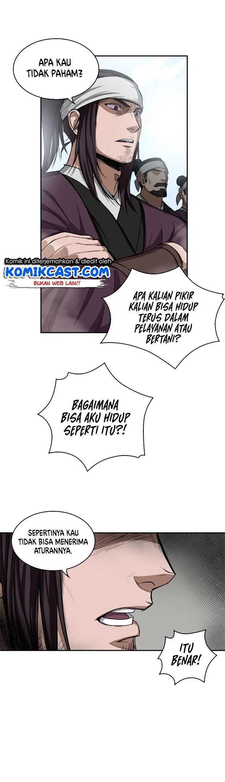 Halaman 43