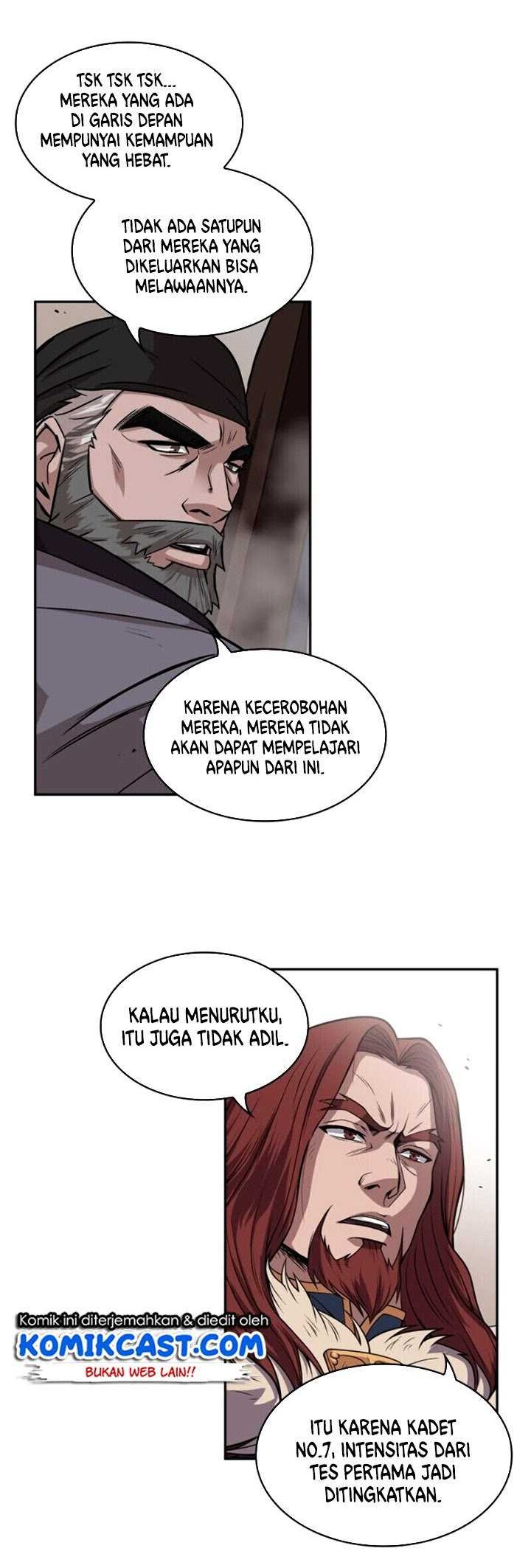 Halaman 47