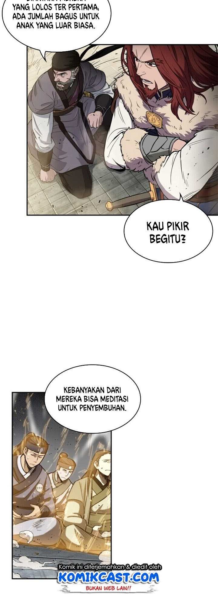 Halaman 49