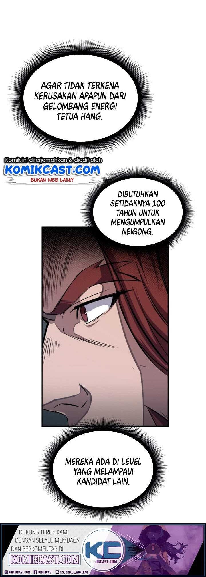 Halaman 51