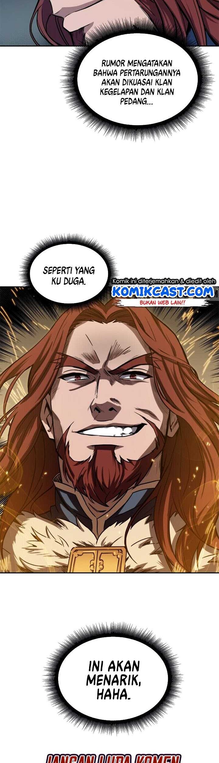 Halaman 53