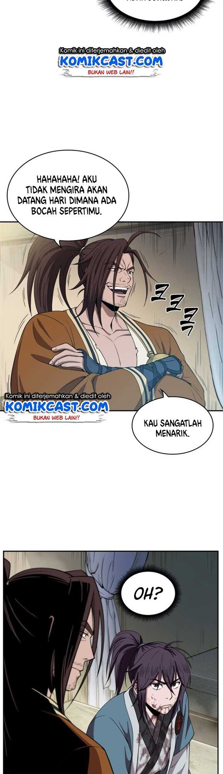 Halaman 87