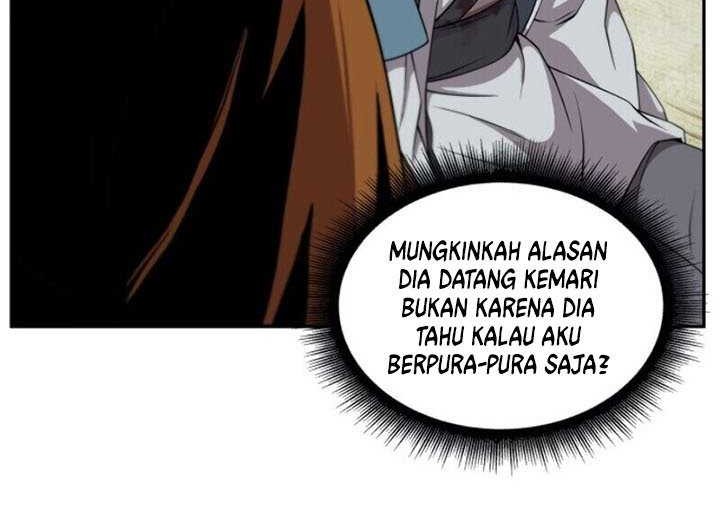 Halaman 88