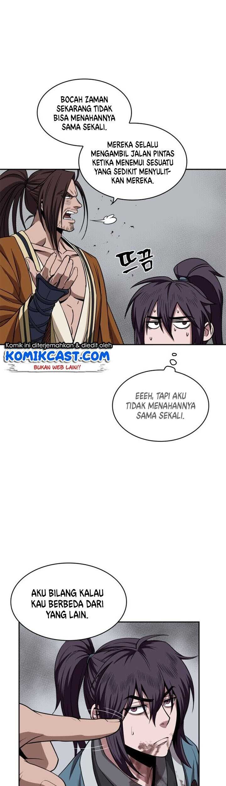 Halaman 89