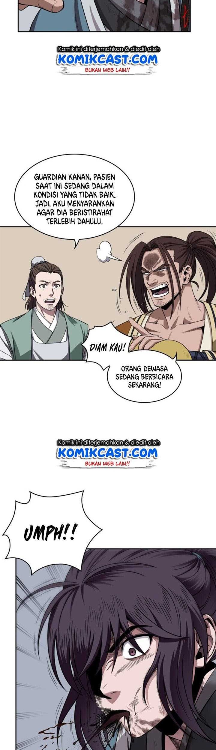 Halaman 90