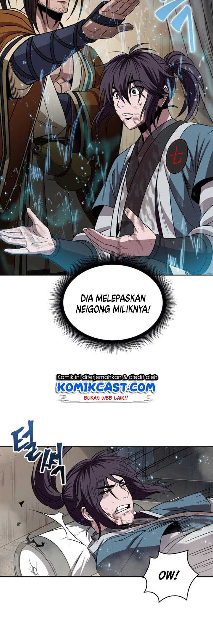 Halaman 93