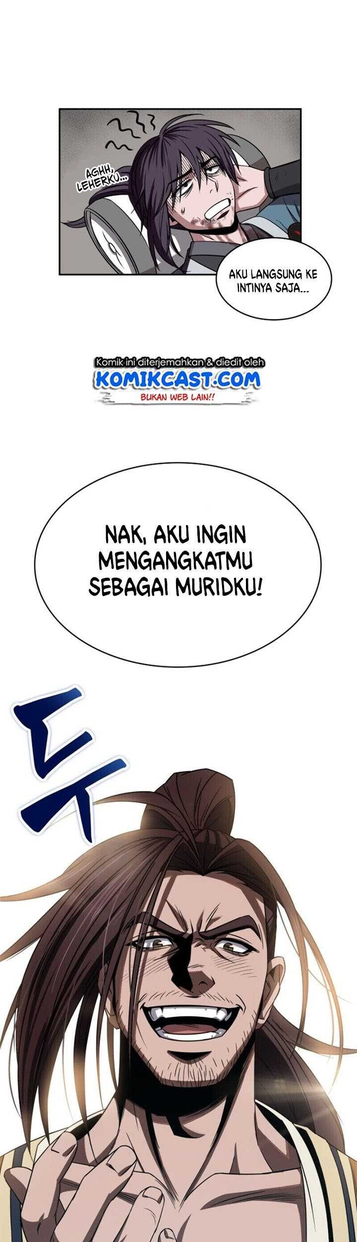 Halaman 94