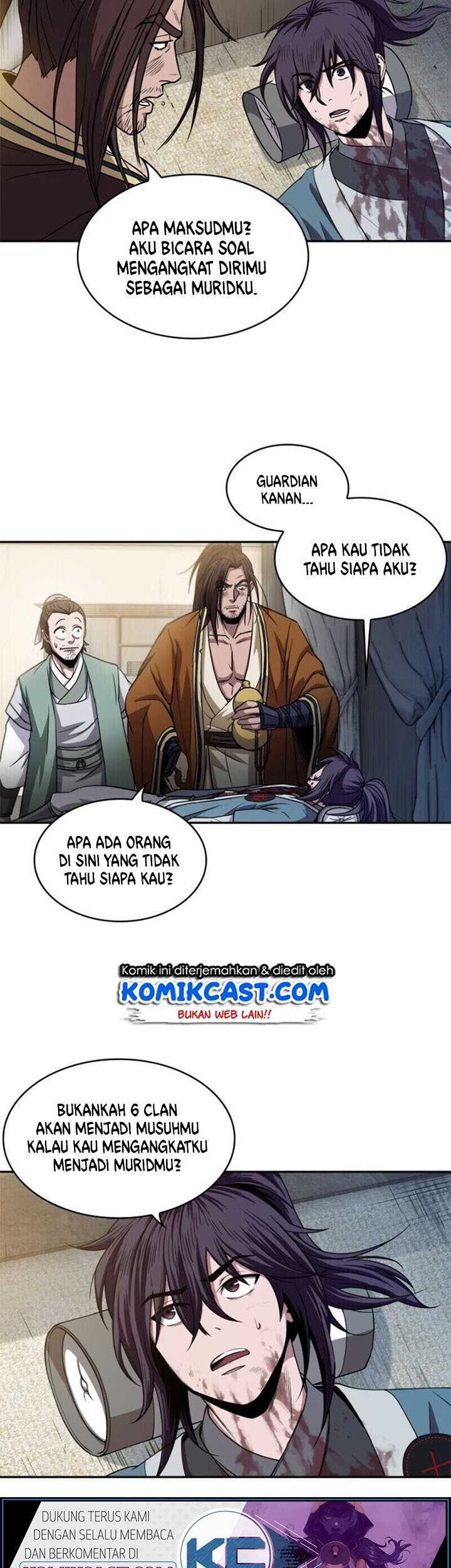 Halaman 97