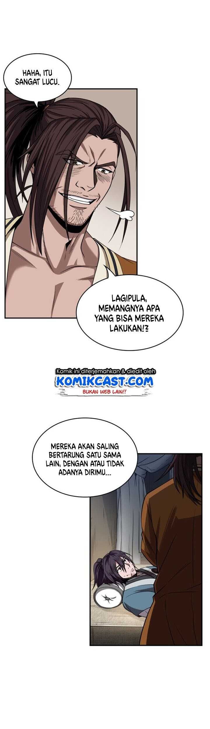 Halaman 99