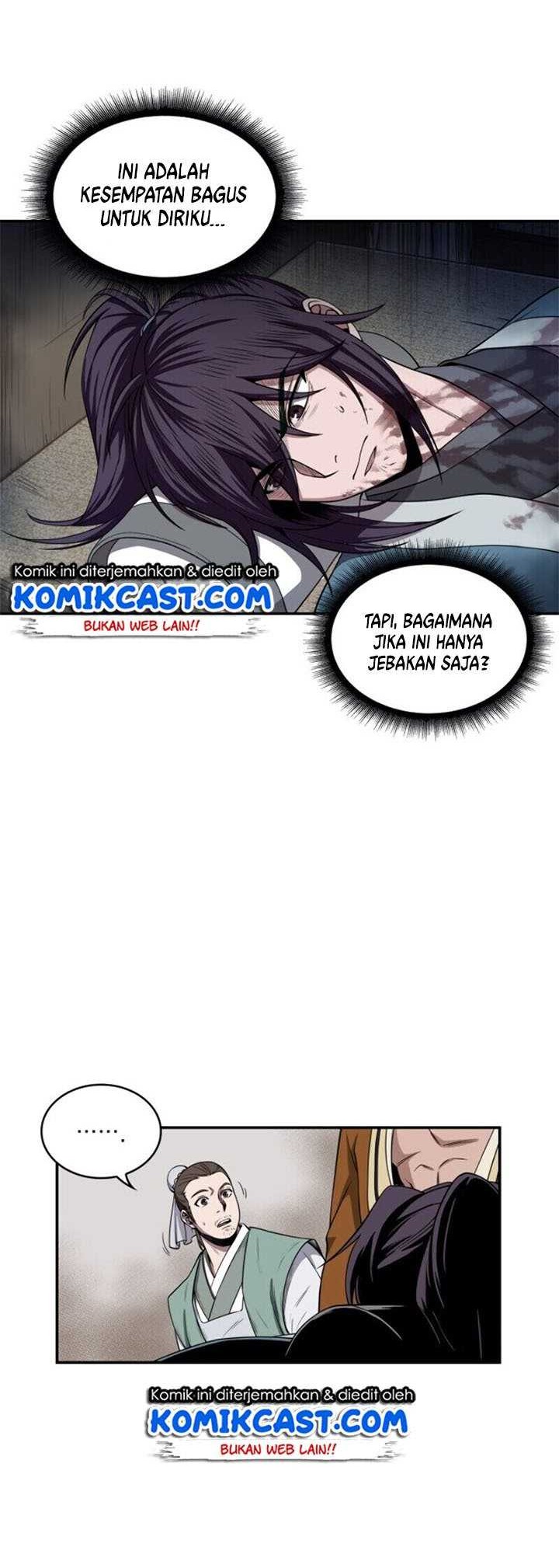 Halaman 100