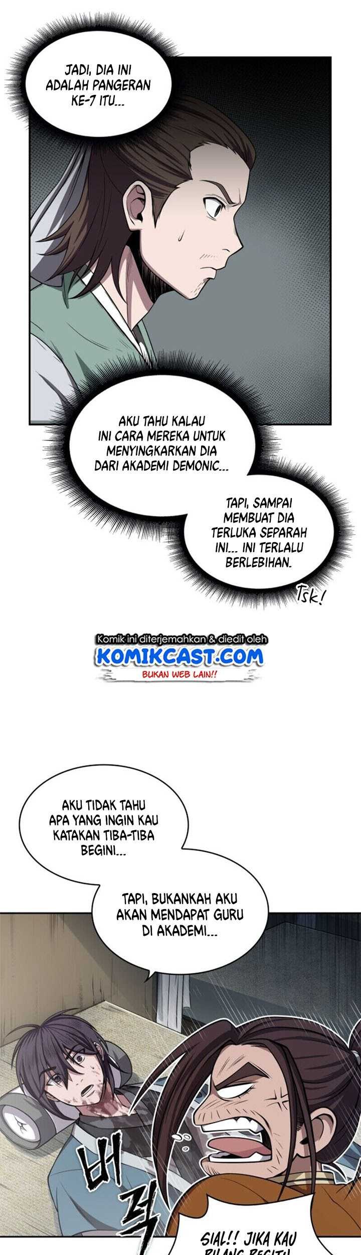 Halaman 101
