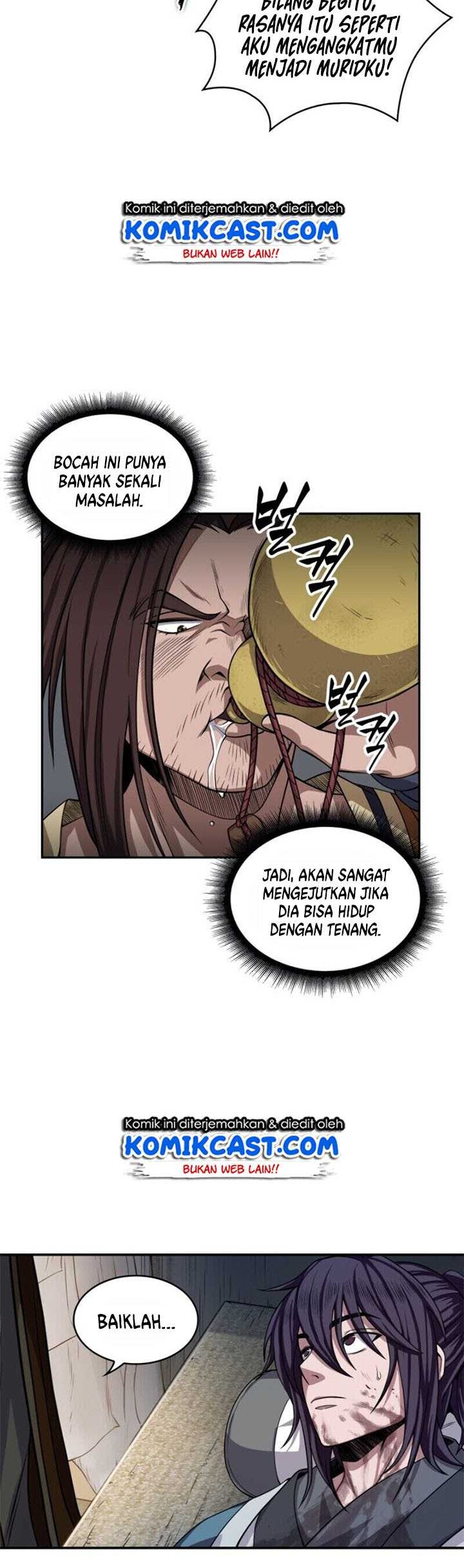 Halaman 102