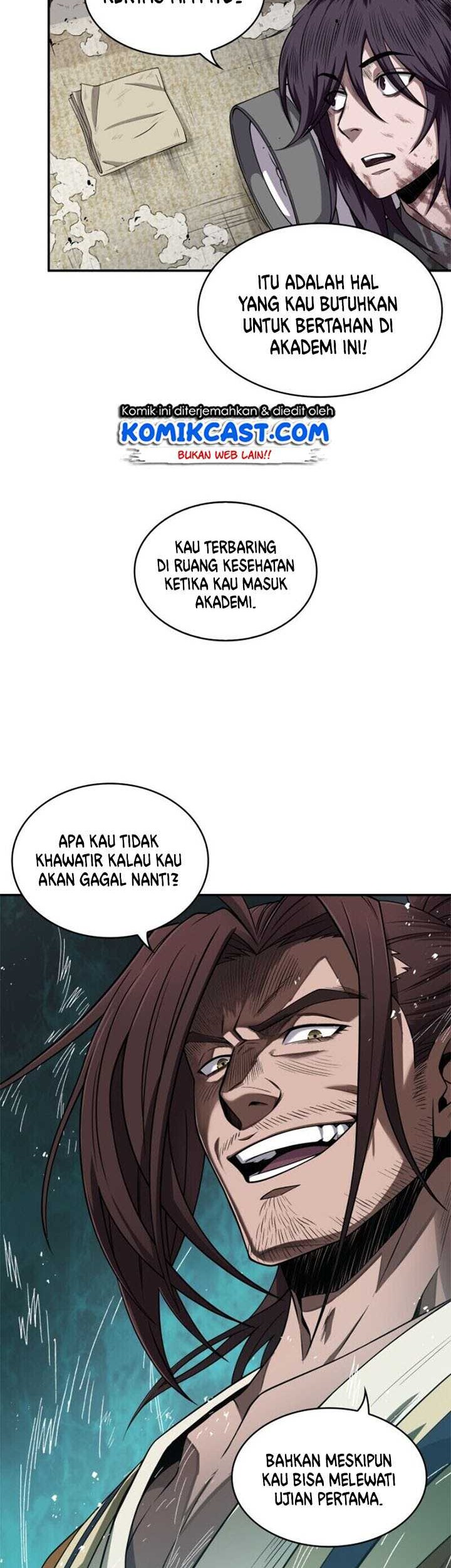 Halaman 104