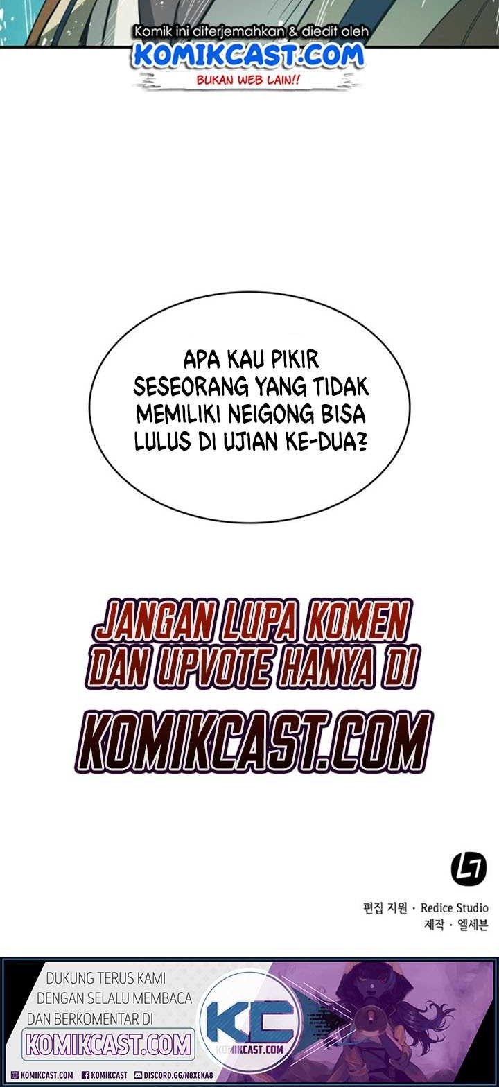 Halaman 105