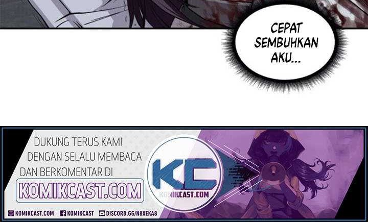 Halaman 80