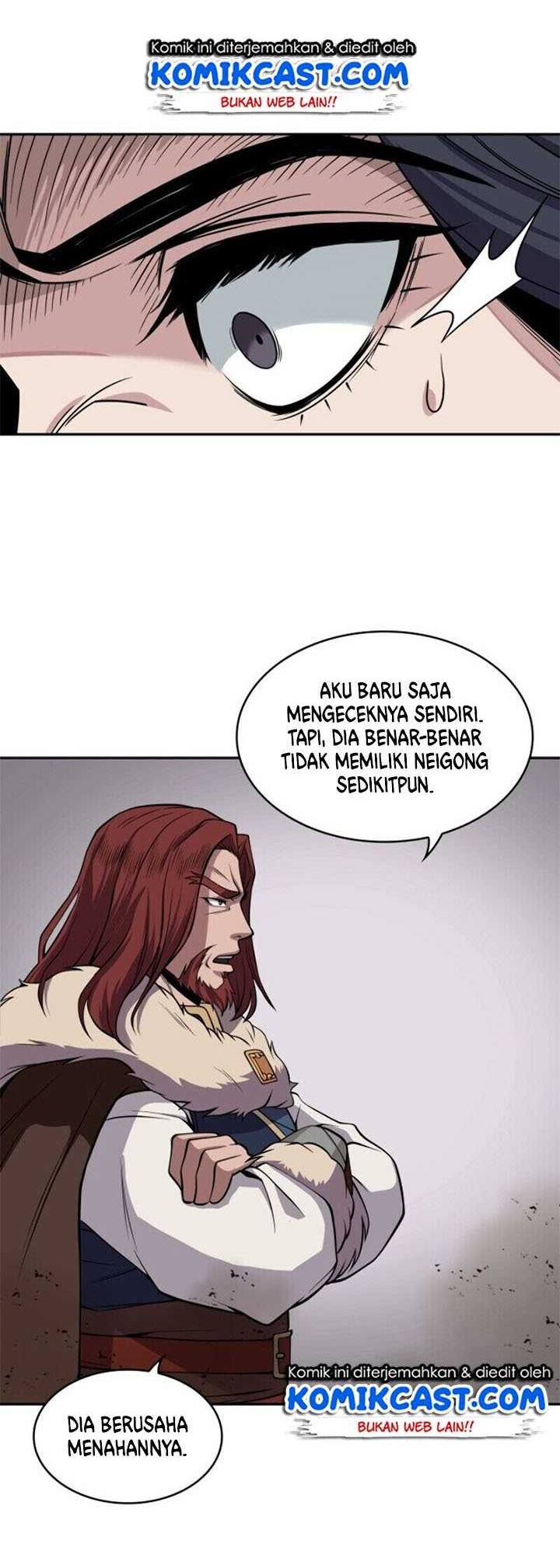 Halaman 84