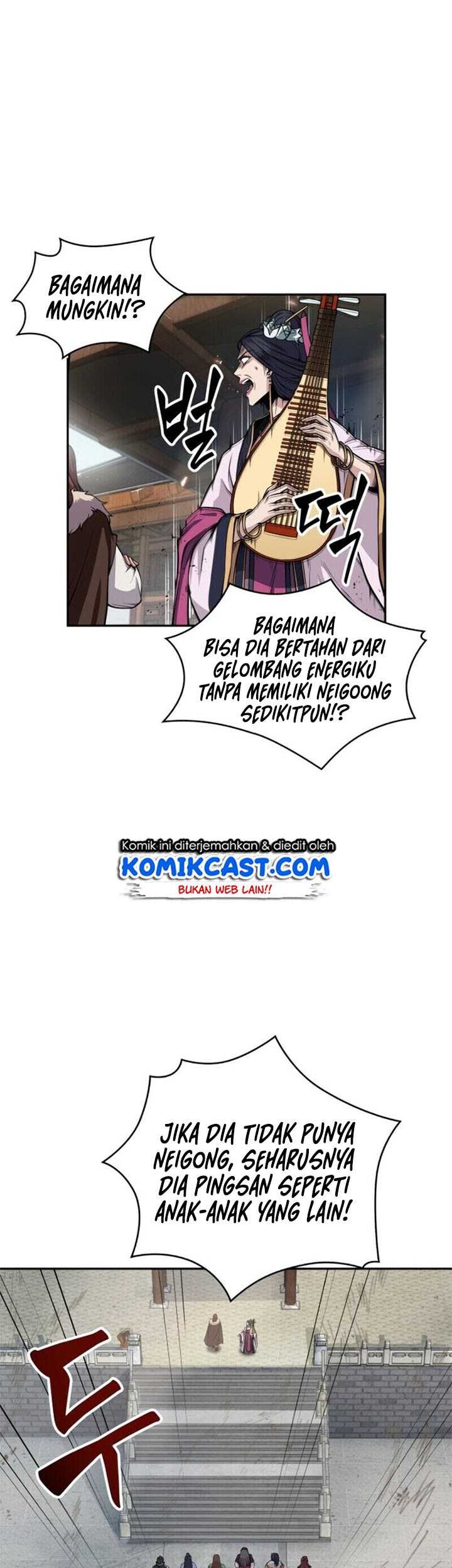 Halaman 85