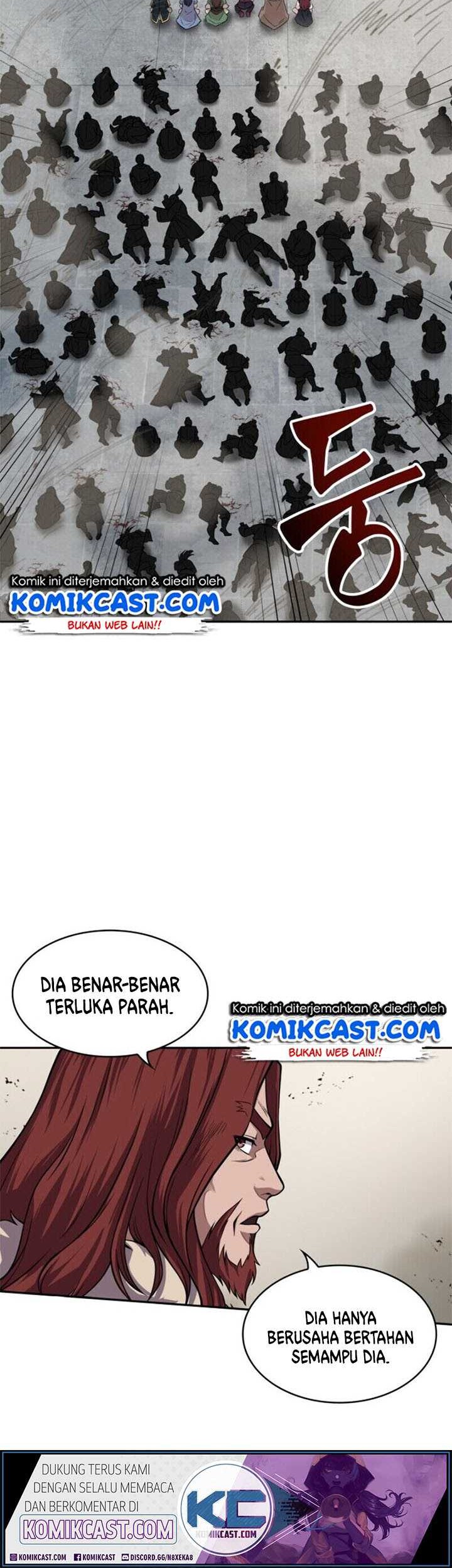 Halaman 86