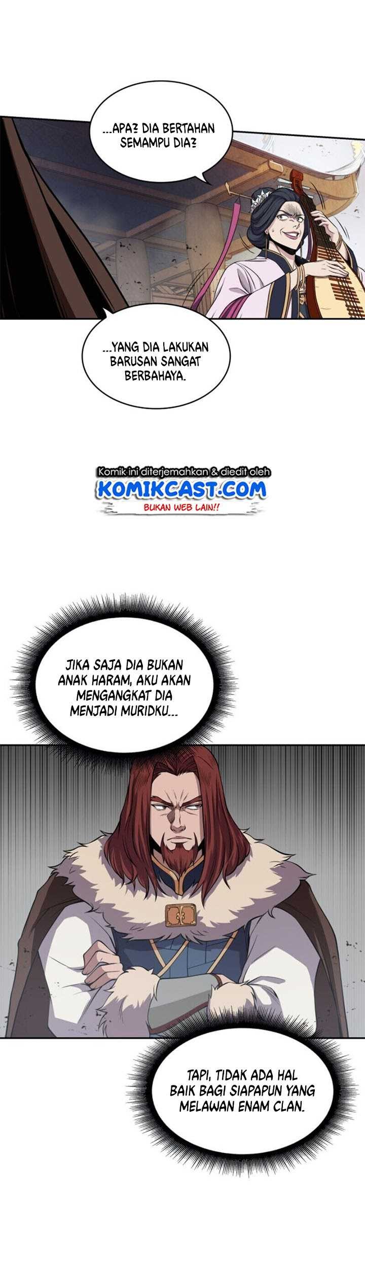 Halaman 87