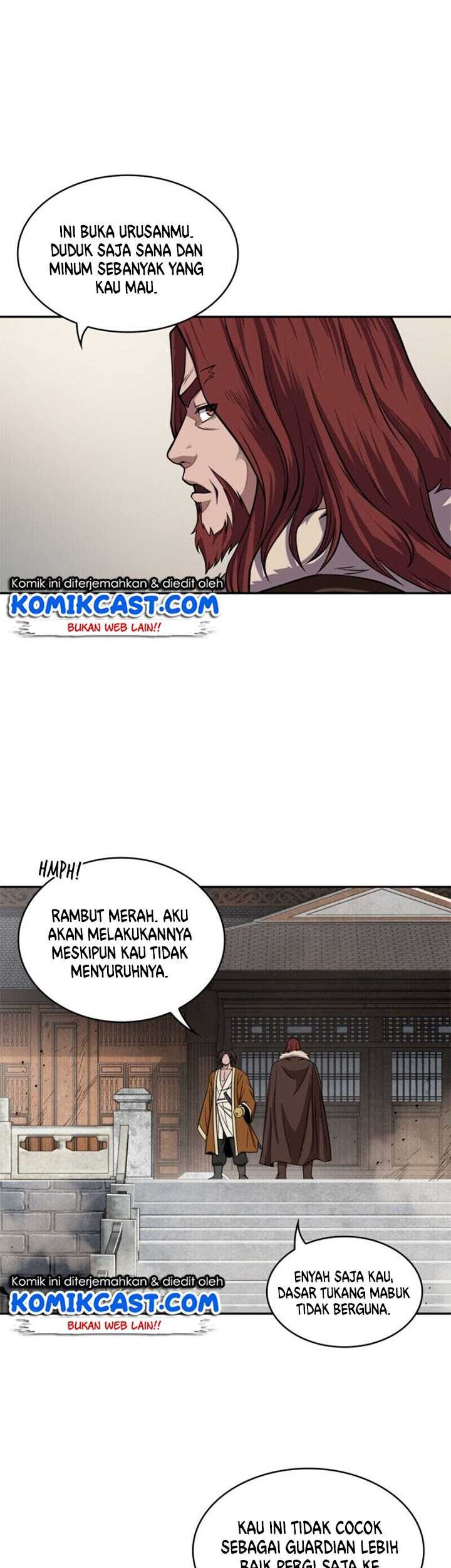 Halaman 90