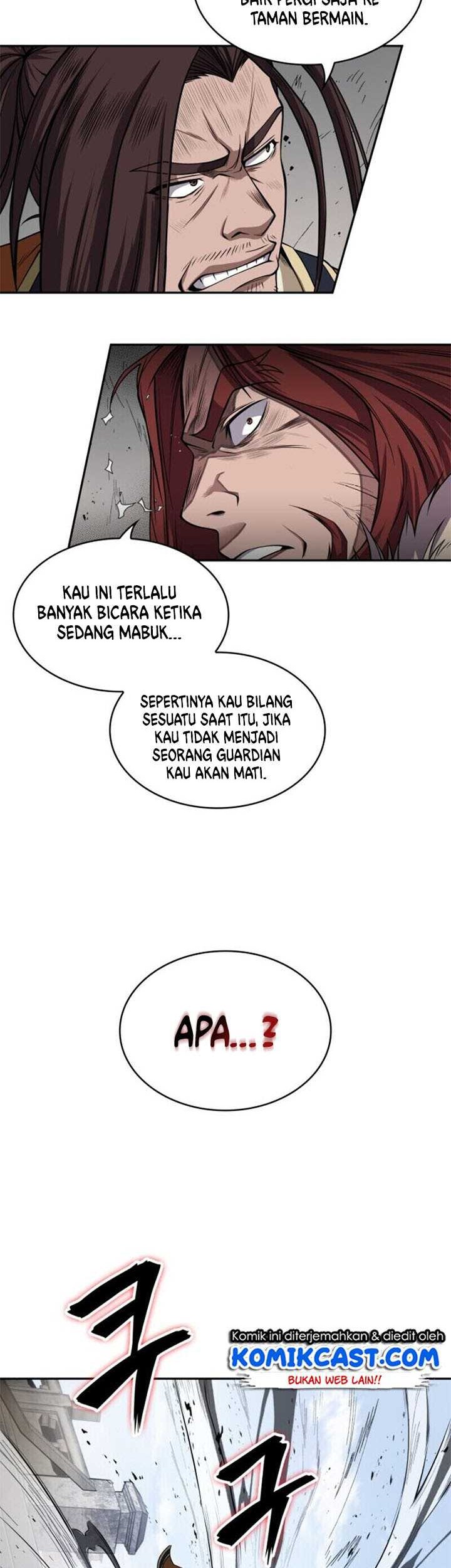 Halaman 91