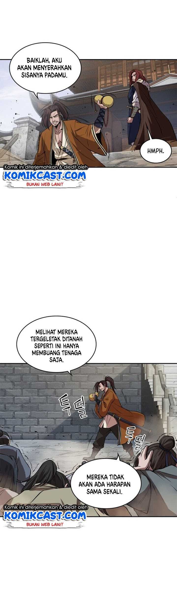 Halaman 95