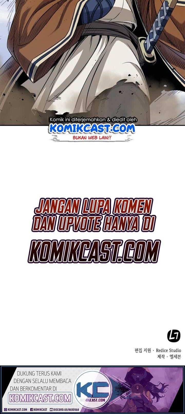 Halaman 97