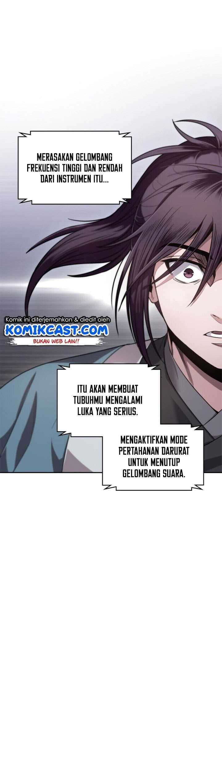 Halaman 39