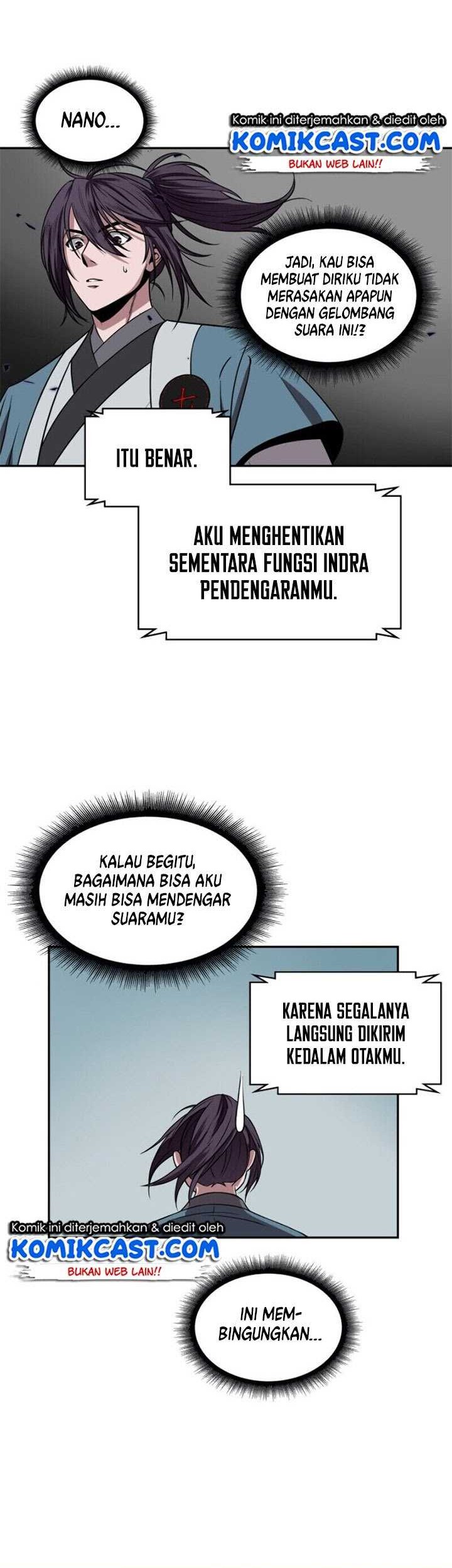 Halaman 40