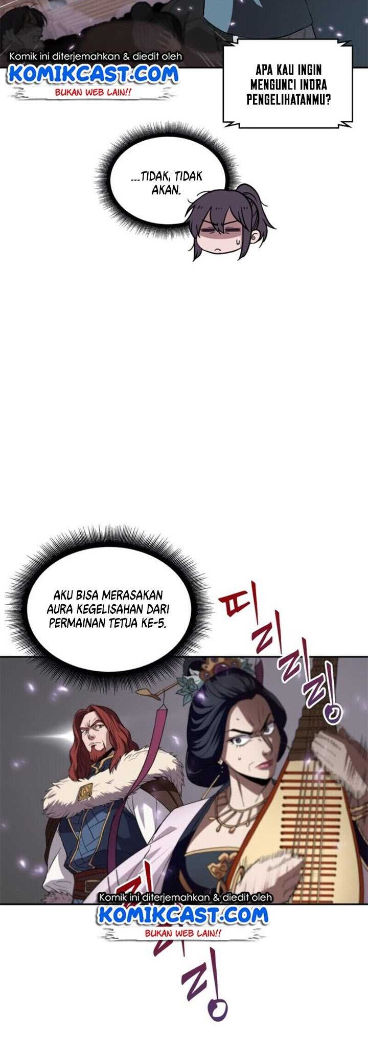 Halaman 43