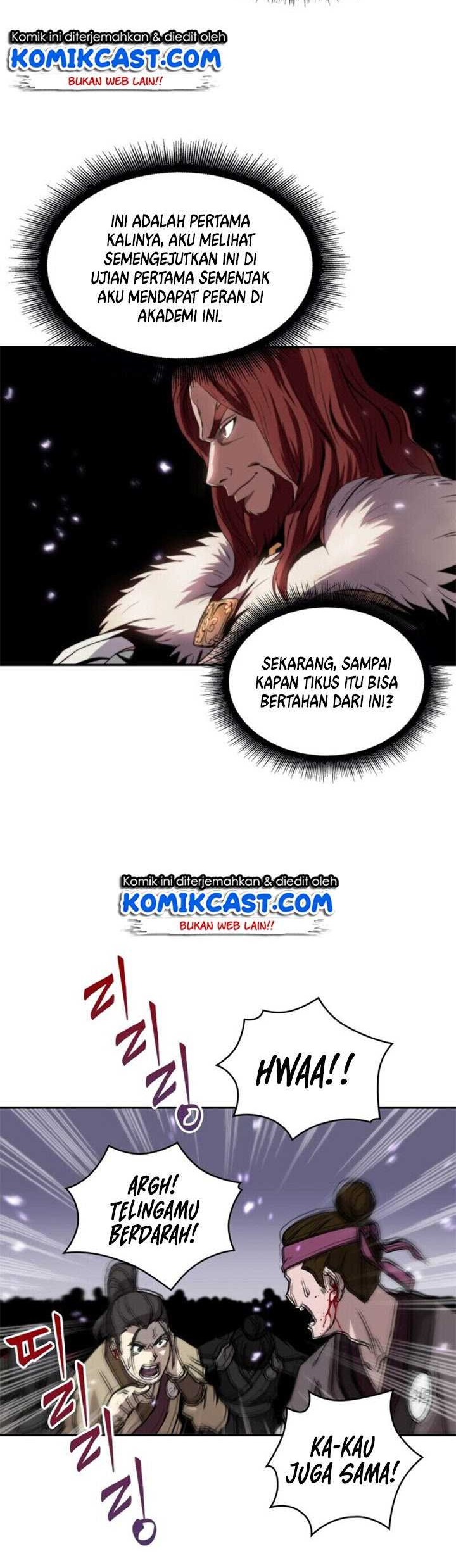 Halaman 45