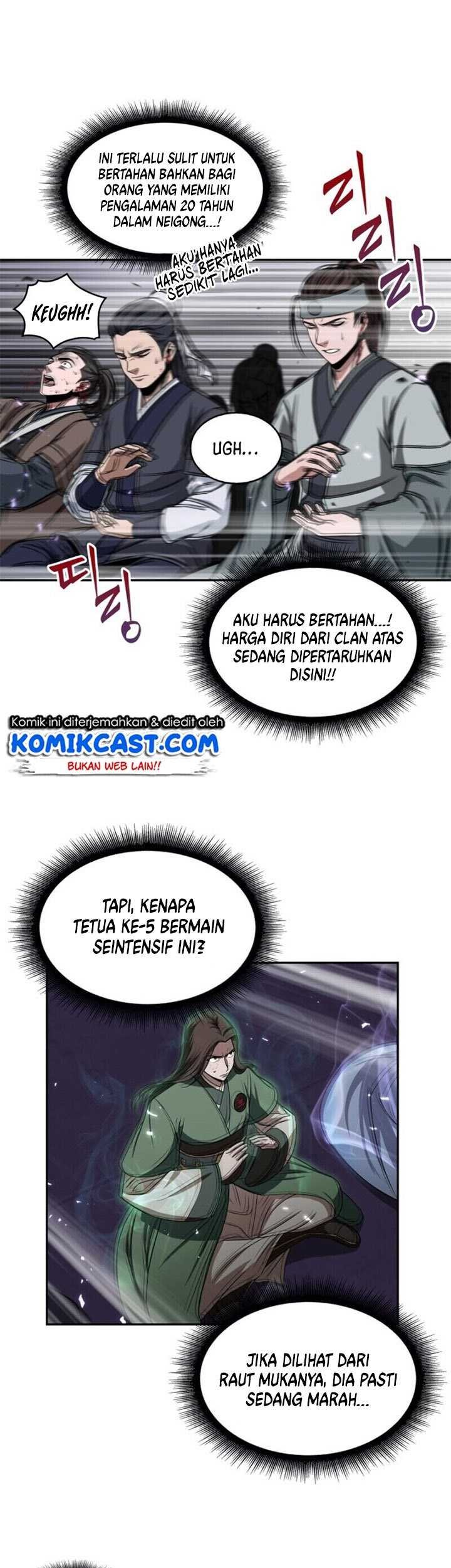 Halaman 46
