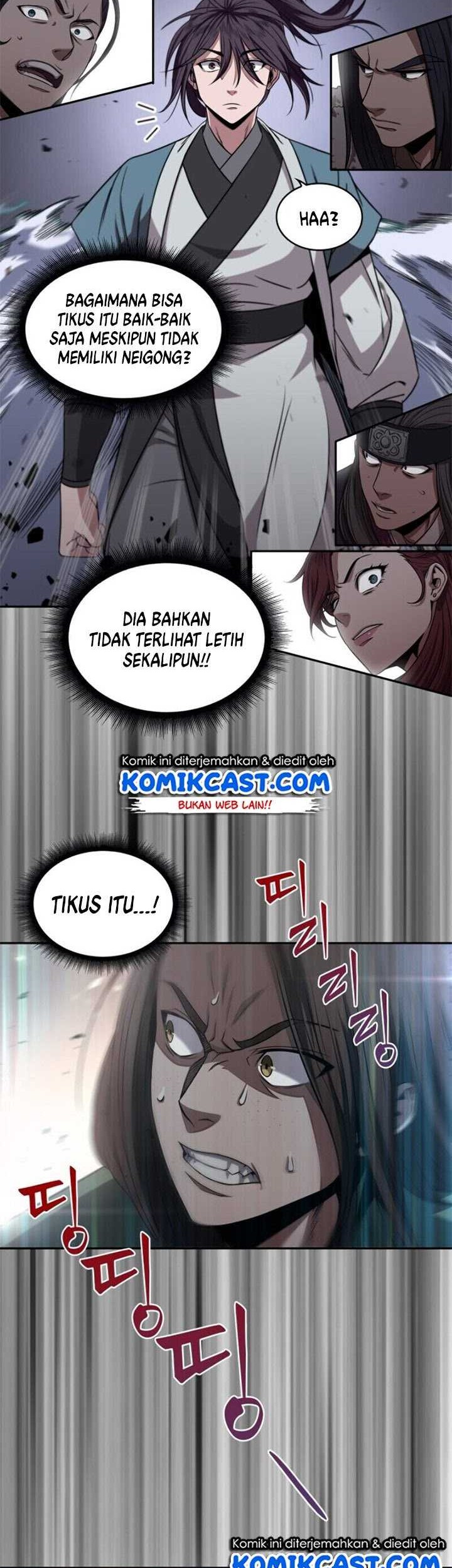 Halaman 50