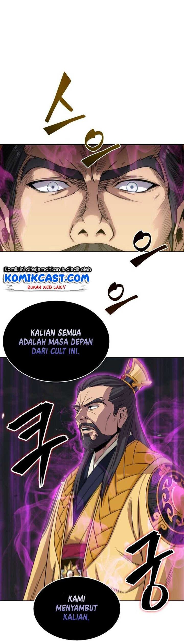 Halaman 82