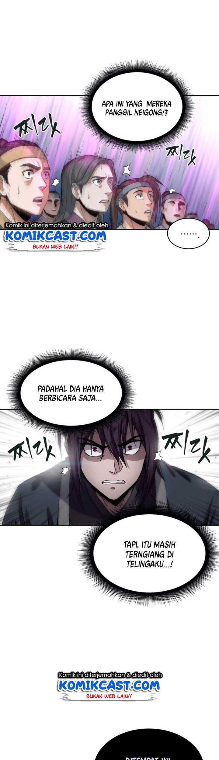 Halaman 84