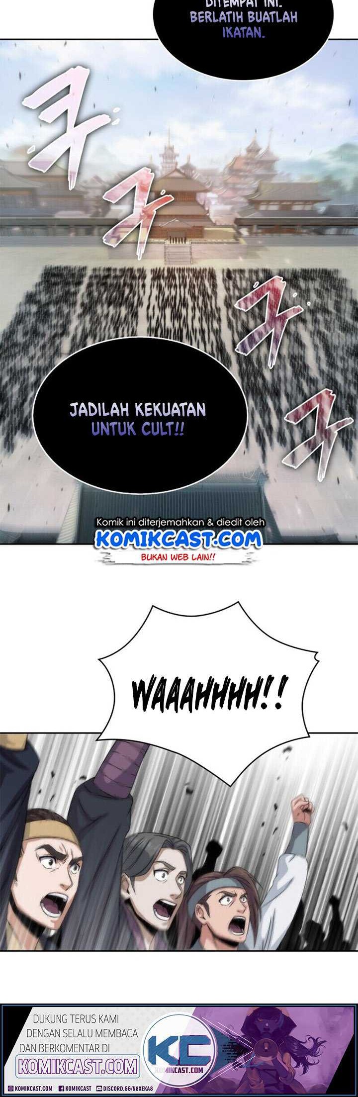 Halaman 85