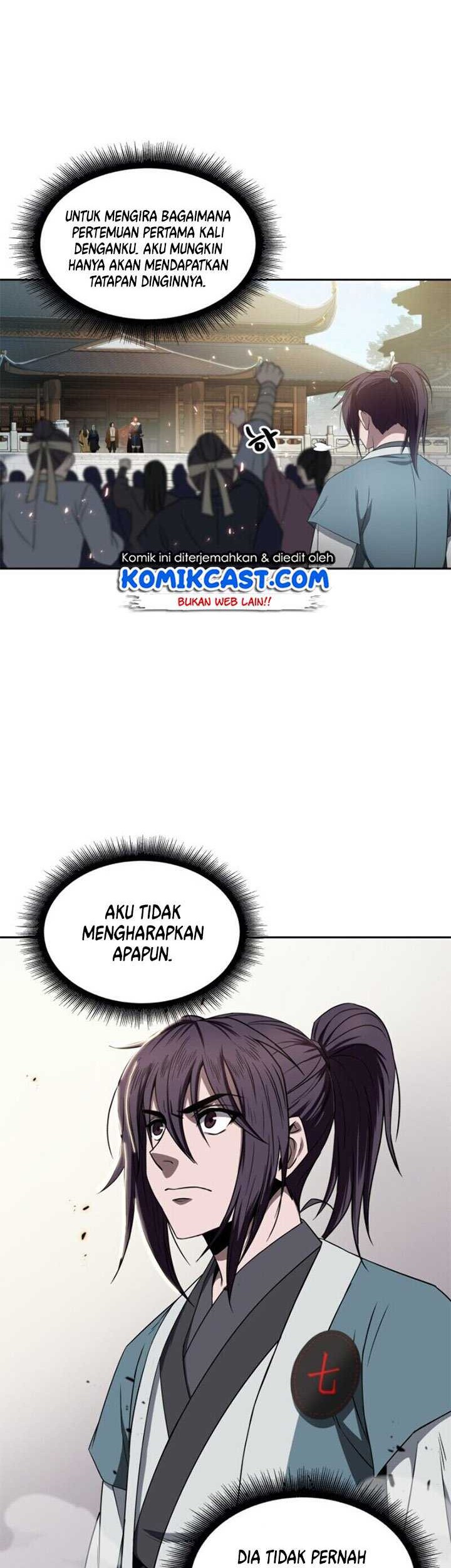 Halaman 89