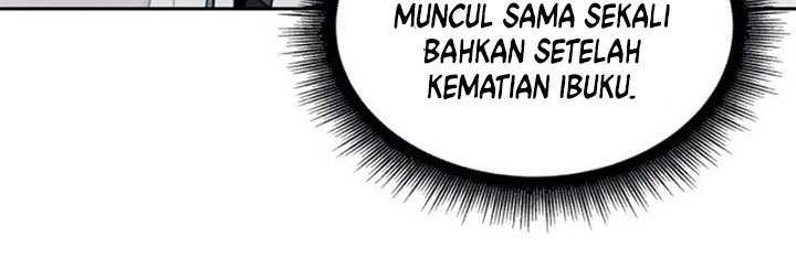 Halaman 90