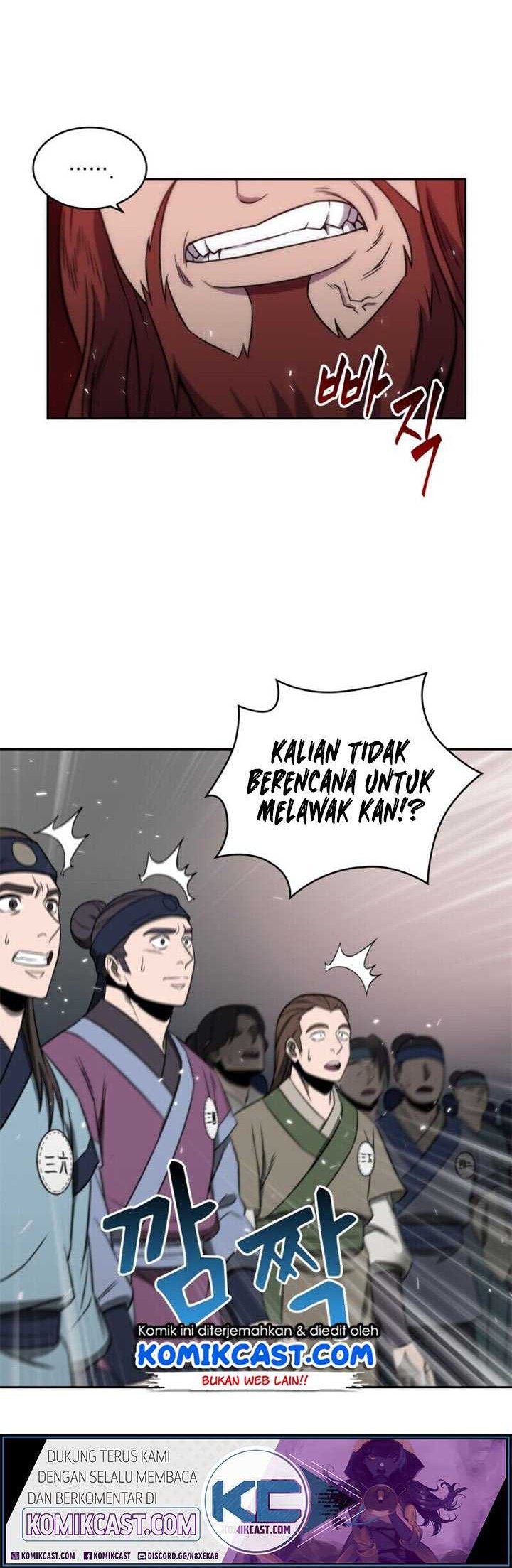 Halaman 92