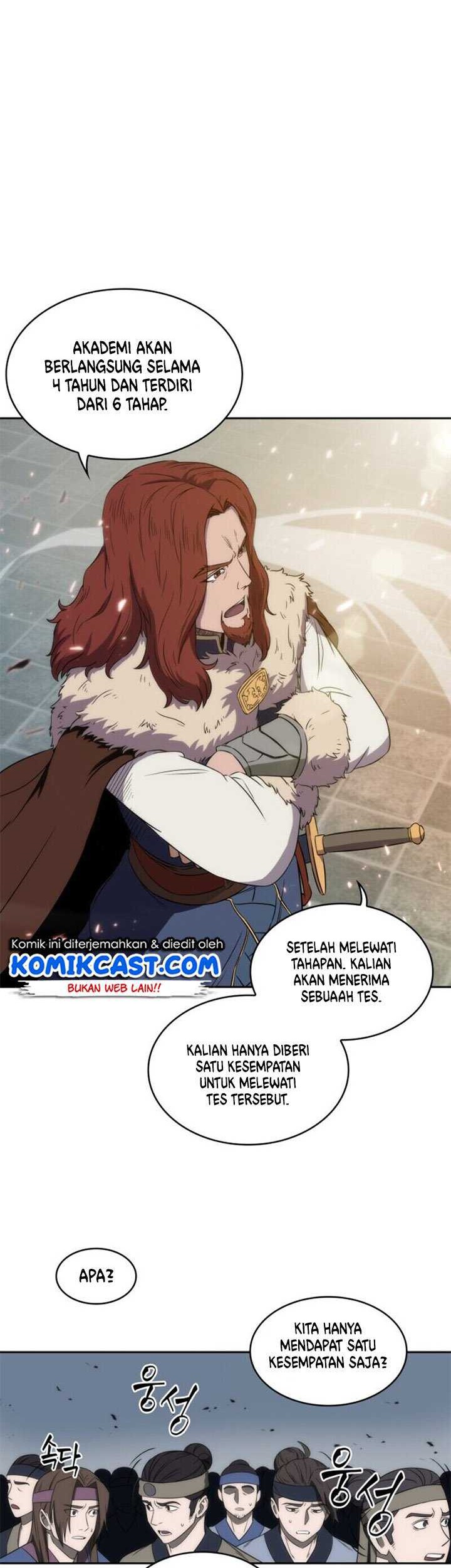 Halaman 94