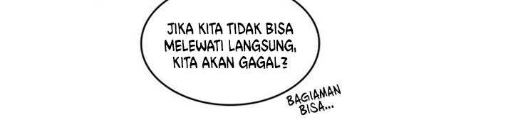 Halaman 95